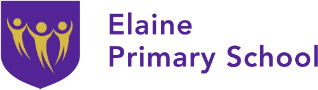 Elaine Primary School